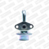 Regulador de presión de gasolina  nissan tsuru  98-18
