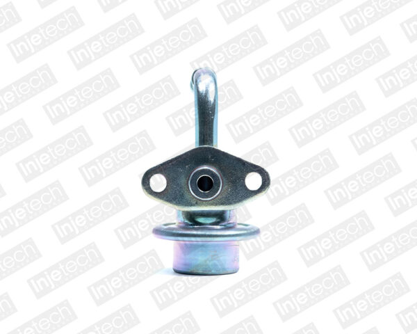 Regulador de presión de gasolina  nissan tsuru  98-18