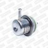 Regulador de Presión de Gasolina Chevrolet  Suburban 00-05 Silverado 1500 99-05 Tahoe 00-05 Escalade 02-03 Avalanche 02-03