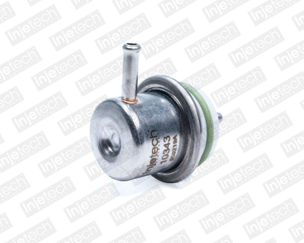 Regulador de Presión de Gasolina Chevrolet  Suburban 00-05 Silverado 1500 99-05 Tahoe 00-05 Escalade 02-03 Avalanche 02-03