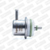 Regulador de Presión de Gasolina Chevrolet  Suburban 00-05 Silverado 1500 99-05 Tahoe 00-05 Escalade 02-03 Avalanche 02-03