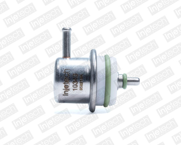Regulador de Presión de Gasolina Chevrolet  Suburban 00-05 Silverado 1500 99-05 Tahoe 00-05 Escalade 02-03 Avalanche 02-03