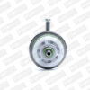 Regulador de Presión de Gasolina Chevrolet  Suburban 00-05 Silverado 1500 99-05 Tahoe 00-05 Escalade 02-03 Avalanche 02-03