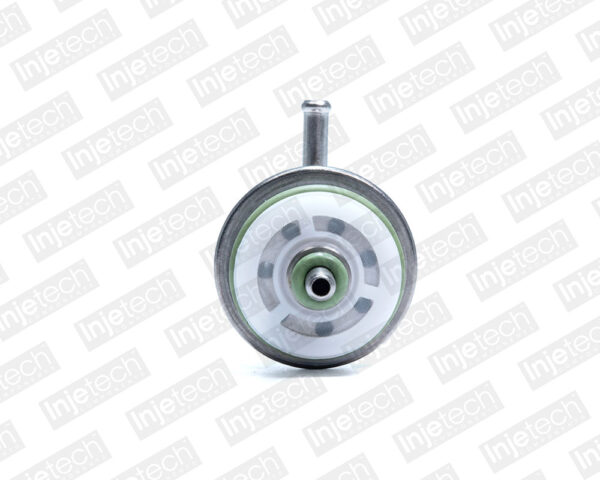 Regulador de Presión de Gasolina Chevrolet  Suburban 00-05 Silverado 1500 99-05 Tahoe 00-05 Escalade 02-03 Avalanche 02-03