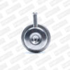 Regulador de Presión de Gasolina Chevrolet  Suburban 00-05 Silverado 1500 99-05 Tahoe 00-05 Escalade 02-03 Avalanche 02-03