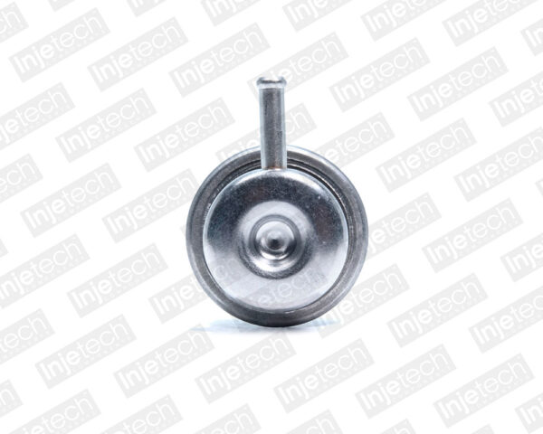 Regulador de Presión de Gasolina Chevrolet  Suburban 00-05 Silverado 1500 99-05 Tahoe 00-05 Escalade 02-03 Avalanche 02-03