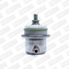 Regulador de Presión de Gasolina Chevrolet  Suburban 00-05 Silverado 1500 99-05 Tahoe 00-05 Escalade 02-03 Avalanche 02-03