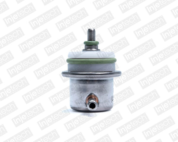 Regulador de Presión de Gasolina Chevrolet  Suburban 00-05 Silverado 1500 99-05 Tahoe 00-05 Escalade 02-03 Avalanche 02-03