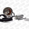 Bomba de Gasolina Repuesto Dodge Dakota92-97 Ram 1500 1994 Ram 2500 94-95 Ramcharger 94-97 (Tipo Carter)