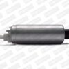 Bomba de Gasolina Repuesto Dodge Dakota92-97 Ram 1500 1994 Ram 2500 94-95 Ramcharger 94-97 (Tipo Carter)