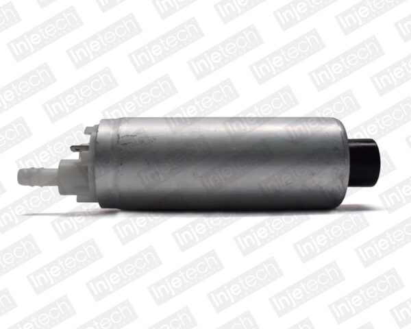 Bomba de Gasolina Repuesto Dodge Dakota92-97 Ram 1500 1994 Ram 2500 94-95 Ramcharger 94-97 (Tipo Carter)
