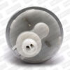 Bomba de Gasolina Repuesto Dodge Dakota92-97 Ram 1500 1994 Ram 2500 94-95 Ramcharger 94-97 (Tipo Carter)
