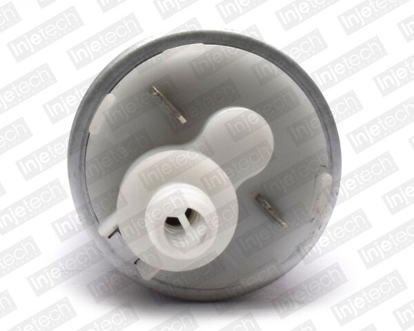 Bomba de Gasolina Repuesto Dodge Dakota92-97 Ram 1500 1994 Ram 2500 94-95 Ramcharger 94-97 (Tipo Carter)