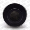 Bomba de Gasolina Repuesto Dodge Dakota92-97 Ram 1500 1994 Ram 2500 94-95 Ramcharger 94-97 (Tipo Carter)