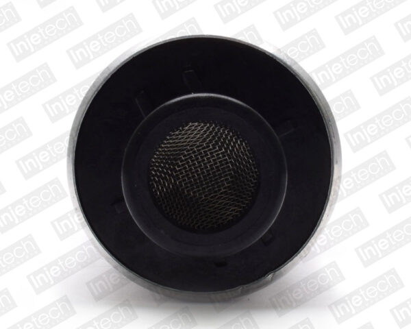 Bomba de Gasolina Repuesto Dodge Dakota92-97 Ram 1500 1994 Ram 2500 94-95 Ramcharger 94-97 (Tipo Carter)