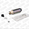 Bomba de Gasolina Repuesto Ford Econoline 90-96 Explorer 95-97 FordPickup 90-96 (Repuesto para 05048)