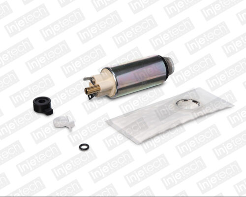 Bomba de Gasolina Repuesto Ford Econoline 90-96 Explorer 95-97 FordPickup 90-96 (Repuesto para 05048)