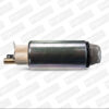 Bomba de Gasolina Repuesto Ford Econoline 90-96 Explorer 95-97 FordPickup 90-96 (Repuesto para 05048)