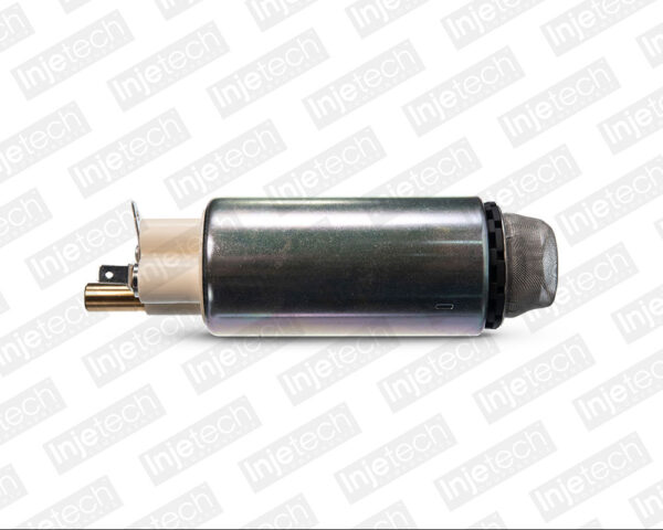 Bomba de Gasolina Repuesto Ford Econoline 90-96 Explorer 95-97 FordPickup 90-96 (Repuesto para 05048)