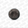 Bomba de Gasolina Repuesto Ford Econoline 90-96 Explorer 95-97 FordPickup 90-96 (Repuesto para 05048)