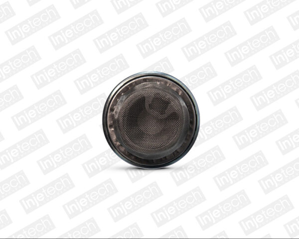 Bomba de Gasolina Repuesto Ford Econoline 90-96 Explorer 95-97 FordPickup 90-96 (Repuesto para 05048)