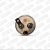 Bomba de Gasolina Repuesto Ford Econoline 90-96 Explorer 95-97 FordPickup 90-96 (Repuesto para 05048)