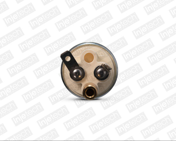 Bomba de Gasolina Repuesto Ford Econoline 90-96 Explorer 95-97 FordPickup 90-96 (Repuesto para 05048)