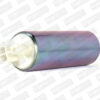 Bomba de Gasolina Repuesto Chevrolet Venture 97-05 Silhouette 97-04 Trans Sport 97-98 (Vortec Delgada)
