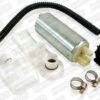Bomba de Gasolina Repuesto Chevrolet Venture 97-05 Silhouette 97-04 Trans Sport 97-98 (Vortec Delgada)