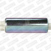 Bomba de Gasolina Repuesto Chevrolet Venture 97-05 Silhouette 97-04 Trans Sport 97-98 (Vortec Delgada)