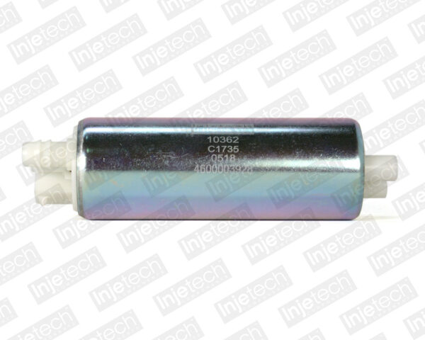 Bomba de Gasolina Repuesto Chevrolet Venture 97-05 Silhouette 97-04 Trans Sport 97-98 (Vortec Delgada)