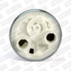 Bomba de Gasolina Repuesto Chevrolet Venture 97-05 Silhouette 97-04 Trans Sport 97-98 (Vortec Delgada)