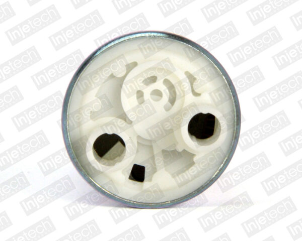 Bomba de Gasolina Repuesto Chevrolet Venture 97-05 Silhouette 97-04 Trans Sport 97-98 (Vortec Delgada)