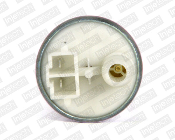 Bomba de Gasolina Repuesto Chevrolet Venture 97-05 Silhouette 97-04 Trans Sport 97-98 (Vortec Delgada)