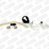 Bomba de Gasolina Repuesto Chevrolet Venture 97-05 Silhouette 97-04 Trans Sport 97-98 (Vortec Delgada)