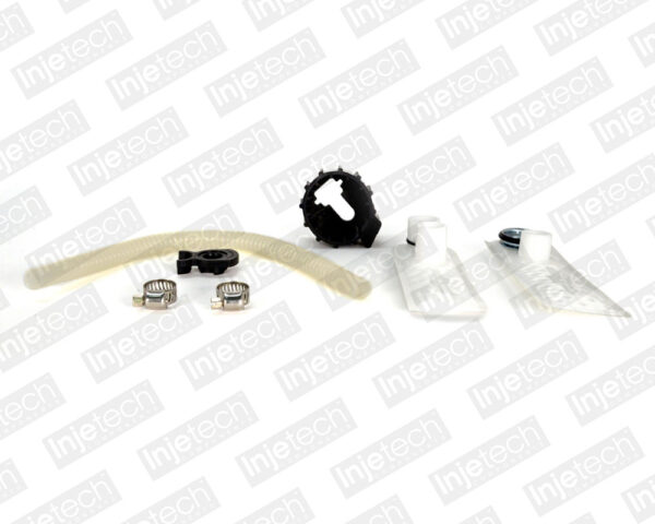 Bomba de Gasolina Repuesto Chevrolet Venture 97-05 Silhouette 97-04 Trans Sport 97-98 (Vortec Delgada)