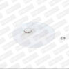 Cedazo bomba gasolina dodge atos 01-12 Matiz 04-15