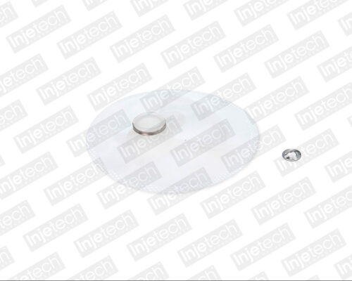 Cedazo bomba gasolina dodge atos 01-12 Matiz 04-15