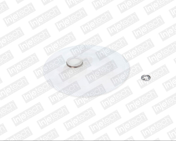 Cedazo bomba gasolina dodge atos 01-12 Matiz 04-15