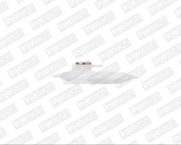 Cedazo bomba gasolina dodge atos 01-12 Matiz 04-15