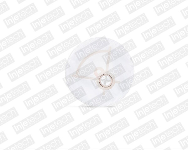 Cedazo bomba gasolina dodge atos 01-12 Matiz 04-15
