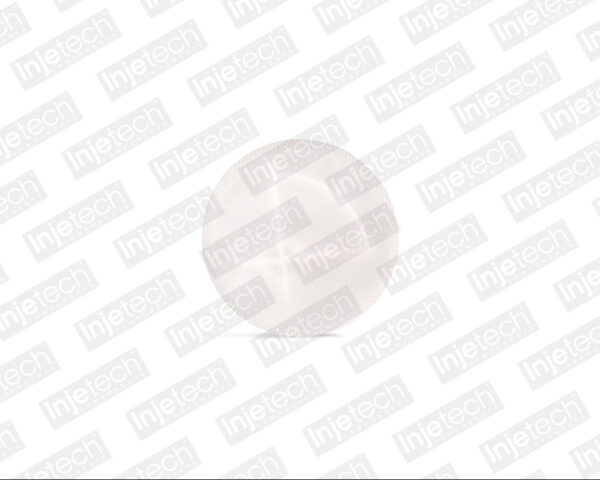 Cedazo bomba gasolina dodge atos 01-12 Matiz 04-15