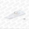 Cedazo Bomba Gasolina Universal Fiesta Ikon 98-04 Ka 01-08 Mondeo 01-07 Ecosport 01-03 Civic 92-04 Eclipse 91-05 D21 95-07 Tsuru Iii 98-10