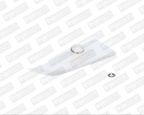 Cedazo Bomba Gasolina Universal Fiesta Ikon 98-04 Ka 01-08 Mondeo 01-07 Ecosport 01-03 Civic 92-04 Eclipse 91-05 D21 95-07 Tsuru Iii 98-10