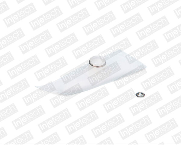 Cedazo Bomba Gasolina Universal Fiesta Ikon 98-04 Ka 01-08 Mondeo 01-07 Ecosport 01-03 Civic 92-04 Eclipse 91-05 D21 95-07 Tsuru Iii 98-10
