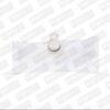 Cedazo Bomba Gasolina Universal Fiesta Ikon 98-04 Ka 01-08 Mondeo 01-07 Ecosport 01-03 Civic 92-04 Eclipse 91-05 D21 95-07 Tsuru Iii 98-10