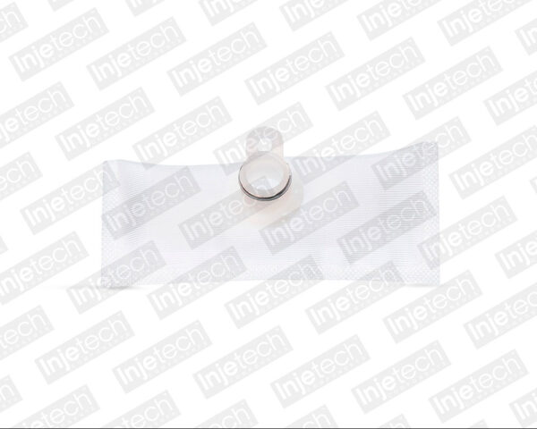 Cedazo Bomba Gasolina Universal Fiesta Ikon 98-04 Ka 01-08 Mondeo 01-07 Ecosport 01-03 Civic 92-04 Eclipse 91-05 D21 95-07 Tsuru Iii 98-10