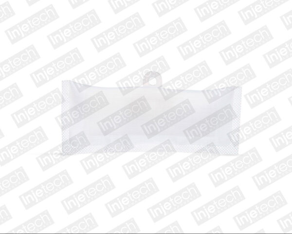 Cedazo Bomba Gasolina Universal Fiesta Ikon 98-04 Ka 01-08 Mondeo 01-07 Ecosport 01-03 Civic 92-04 Eclipse 91-05 D21 95-07 Tsuru Iii 98-10