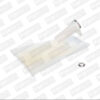 Cedazo Bomba Gasolina Nissan Sentra 95-07 Tsuru  96-10 Altima 96-01 Almera 00-06 Frontier 98-04 Xterra 99-04