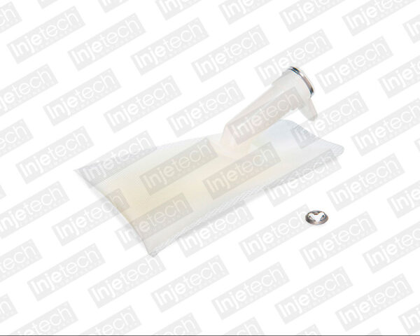 Cedazo Bomba Gasolina Nissan Sentra 95-07 Tsuru  96-10 Altima 96-01 Almera 00-06 Frontier 98-04 Xterra 99-04